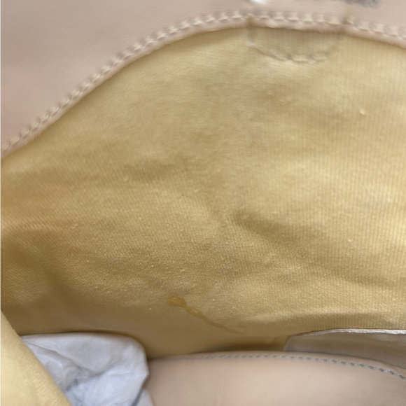 Betsey Johnson Emory Rhinestone Western Boot Size 8 - Picture 12 of 12